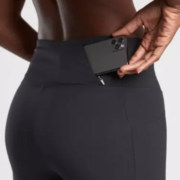 Athleta Quest Hybrid Tight - Picture 7 of 10